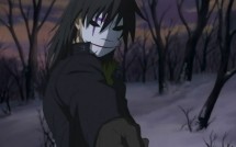 Screen 4 : Darker Than Black