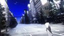 Steins Gate - Images 4