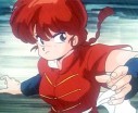 Ranma 1/2 - Images 1