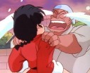 Ranma 1/2 - Images 2