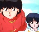 Ranma 1/2 - Images 3