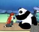 Ranma 1/2 - Images 6