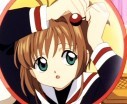 Card Captor Sakura - Images 1