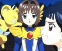 Card Captor Sakura - Images 6