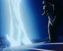 Escaflowne - Images 6