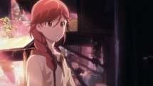 Screen 2 : Grimgar le Monde des cendres et de fantaisie