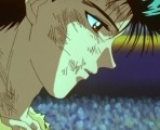 Screen 3 : Yu Yu Hakusho - Les aventuriers de l'au-del