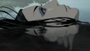 Ergo Proxy - Images 2