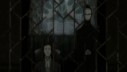 Ergo Proxy - Images 5