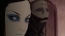 Ergo Proxy - Images 6