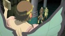 Paranoia Agent - Images 6