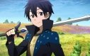 Sword Art Online - Images 5