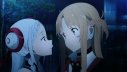 Sword Art Online - Images 4