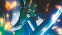 Sword Art Online : Alicization - Images 3