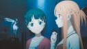 Sword Art Online : Alicization - Images 4