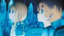 Sword Art Online : Alicization - Images 6