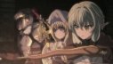 Goblin Slayer - Images 4