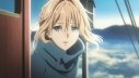 Violet Evergarden - Images 3