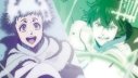 Black Clover - Images 2