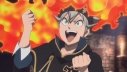 Black Clover - Images 3