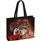 Gannibal - Sac en toile