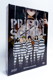 Images O4387 - 1 : Prison School - Intgrale - Edition Collector - Coffret DVD