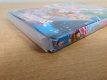 Images O5788 - 1 : Card Captor Sakura - Film 1 : Le Voyage  Hong Kong - DVD