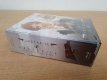 Images O6512 - 1 : Last Exile - Intgrale (Saison 1 et 2) - Edition Collector Limite - Coffret Blu-Ray