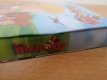 Images O6525 - 1 : Minipouss - Intgrale - Coffret DVD - VF - 29 pisodes + 3 pisodes spciaux