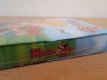 Images O6526 - 1 : Minipouss - Intgrale - Coffret DVD - VF - 29 pisodes + 3 pisodes spciaux