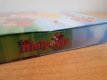 Images O6564 - 1 : Minipouss - Intgrale - Coffret DVD - VF - 29 pisodes + 3 pisodes spciaux