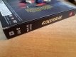 Images O7357 - 2 : Goldorak - Partie 2 - Coffret 3 DVD - Version non censure