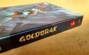 Images O8009 - 2 : Goldorak - Partie 2 - Coffret 3 DVD - Version non censure