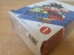 Images O8085 - 1 : Dragon Ball - Partie 1 - Collector - Coffret DVD - Non censur - VOSTFR/VF