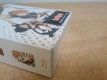 Images O8094 - 1 : Haikyu !! - Intgrale (saison 1) - Edition Collector Limite - Coffret Combo Blu-ray + DVD