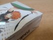 Images O8095 - 1 : Haikyu !! - Intgrale (saison 1) - Edition Collector Limite - Coffret Combo Blu-ray + DVD