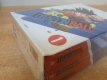 Images O8127 - 1 : Dragon Ball - Partie 1 - Collector - Coffret DVD - Non censur - VOSTFR/VF