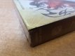 Images O8165 - 1 : Hellsing Ultimate - Intgrale - Edition Collector - Coffret DVD