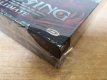 Images O8236 - 2 : Hellsing Ultimate - Intgrale - Edition Collector - Coffret DVD