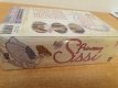 Images O8347 - 1 : Princesse Sissi - Partie 2 - Coffret 4 DVD - VF
