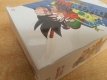 Images O8352 - 1 : Dragon Ball - Partie 1 - Collector - Coffret DVD - Non censur - VOSTFR/VF