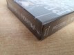 Images O8362 - 1 : Prison School - Intégrale - Edition Collector - Coffret DVD