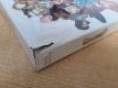 Images O8363 - 1 : Dragon Ball Super - Partie 3 - Edition Collector - Coffret A4 DVD