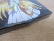 Images O8453 - 1 : Saint Seiya - Chapitre 3 Hadès : Elysion - DVD - Les Chevaliers du Zodiaque