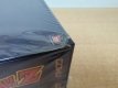 Images O8461 - 1 : Dragon Ball Z - Intégrale - Partie 1 - Collector - DVD - Arc Guerrier de l'espace et Freezer - Non censuré