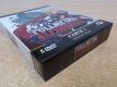 Images O8606 - 3 : Fullmetal Alchemist - Partie 1 - Coffret DVD + Livret - Edition Gold - VOSTFR/VF