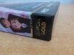 Images O8637 - 2 : Entre elle et lui (Kare Kano) - Intégrale - Coffret DVD + Livret - Edition Gold - VOSTFR/VF