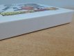 Images O8704 - 2 : Dragon Ball Super - Partie 1 - Edition Collector - Coffret A4 DVD