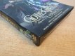 Images O8715 - 1 : Code Geass : Lelouch of the Rebellion - Partie 1 (Saison 1) - Coffret DVD - Edition Collector - 20 ans Kaze