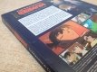 Images O8759 - 1 : Détective Conan - TV spécial 2 : La disparition de Conan - Combo Blu-ray + DVD